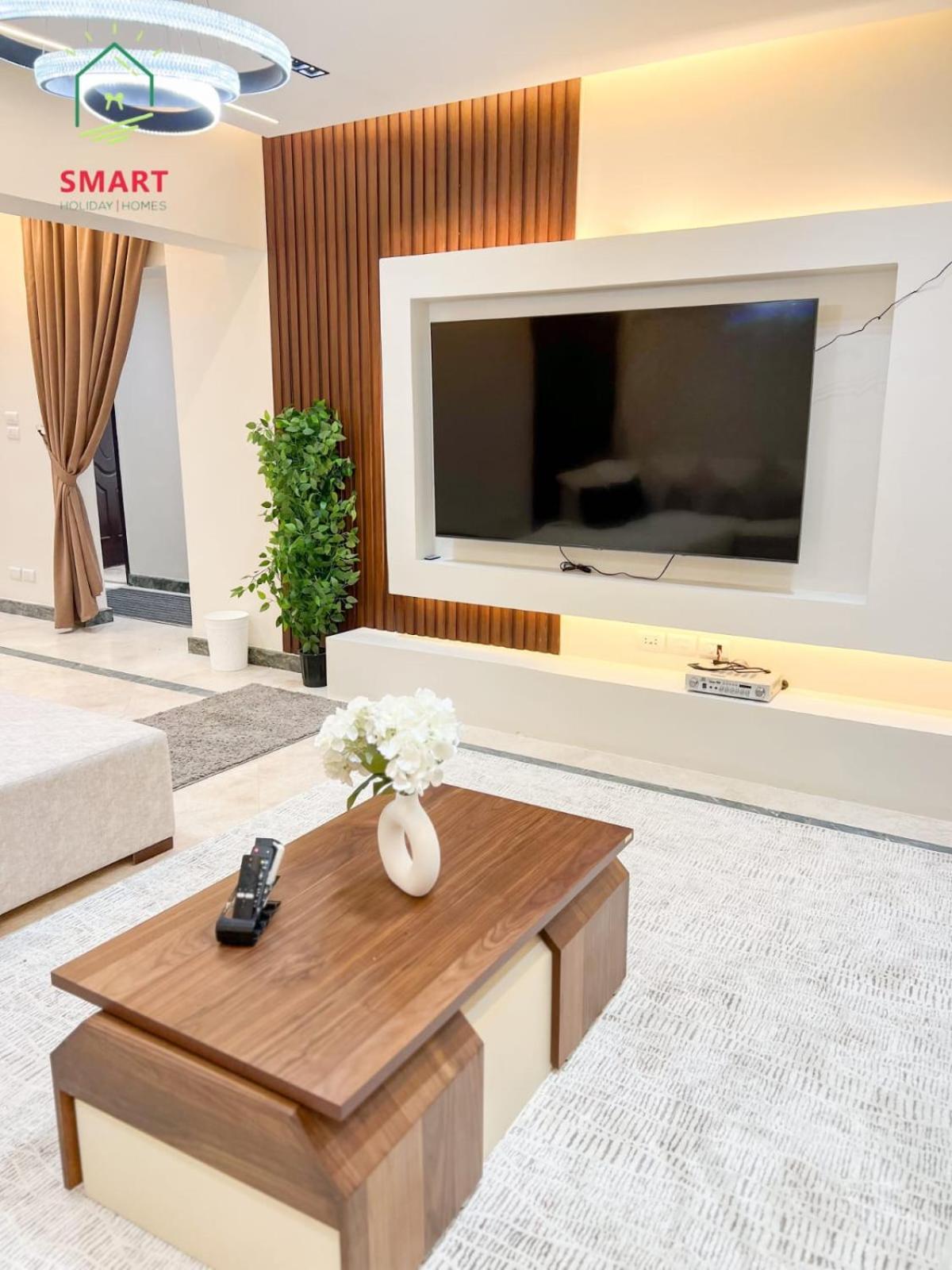 Apartment Eg-b-202 2bedroom With Balcony In Albahr Alazam *