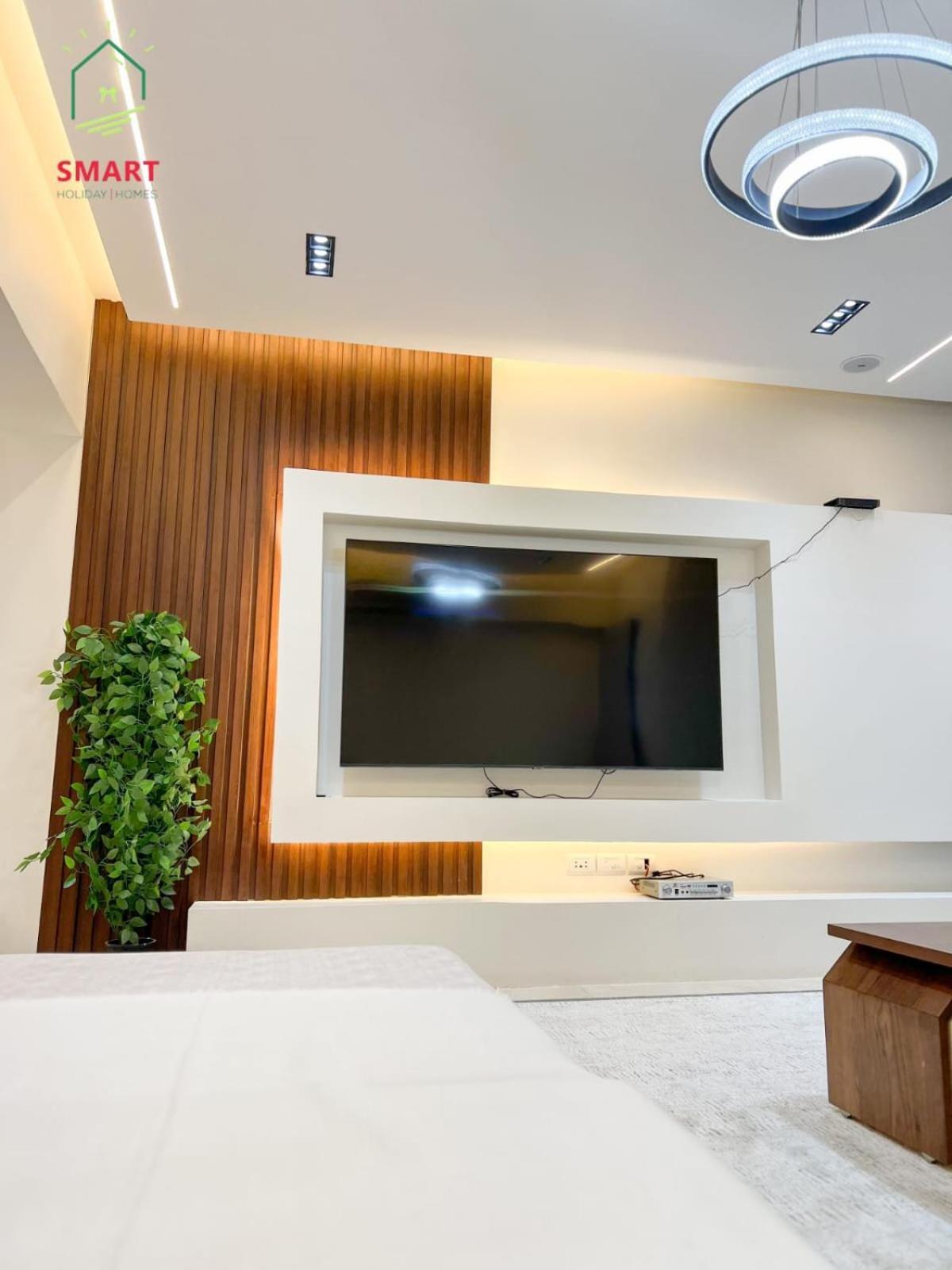 Eg-b-202 2bedroom With Balcony In Albahr Alazam Apartment