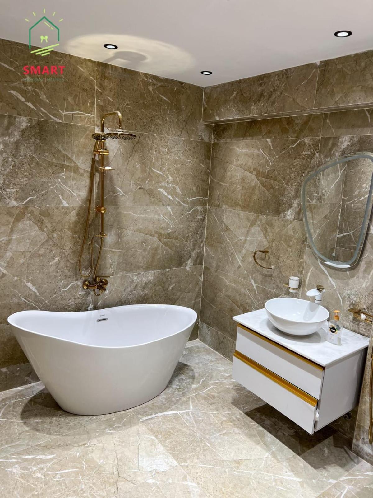 Eg-b-202 2bedroom With Balcony In Albahr Alazam Apartment *