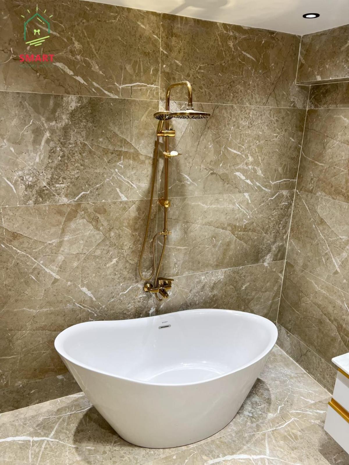 Eg-b-202 2bedroom With Balcony In Albahr Alazam