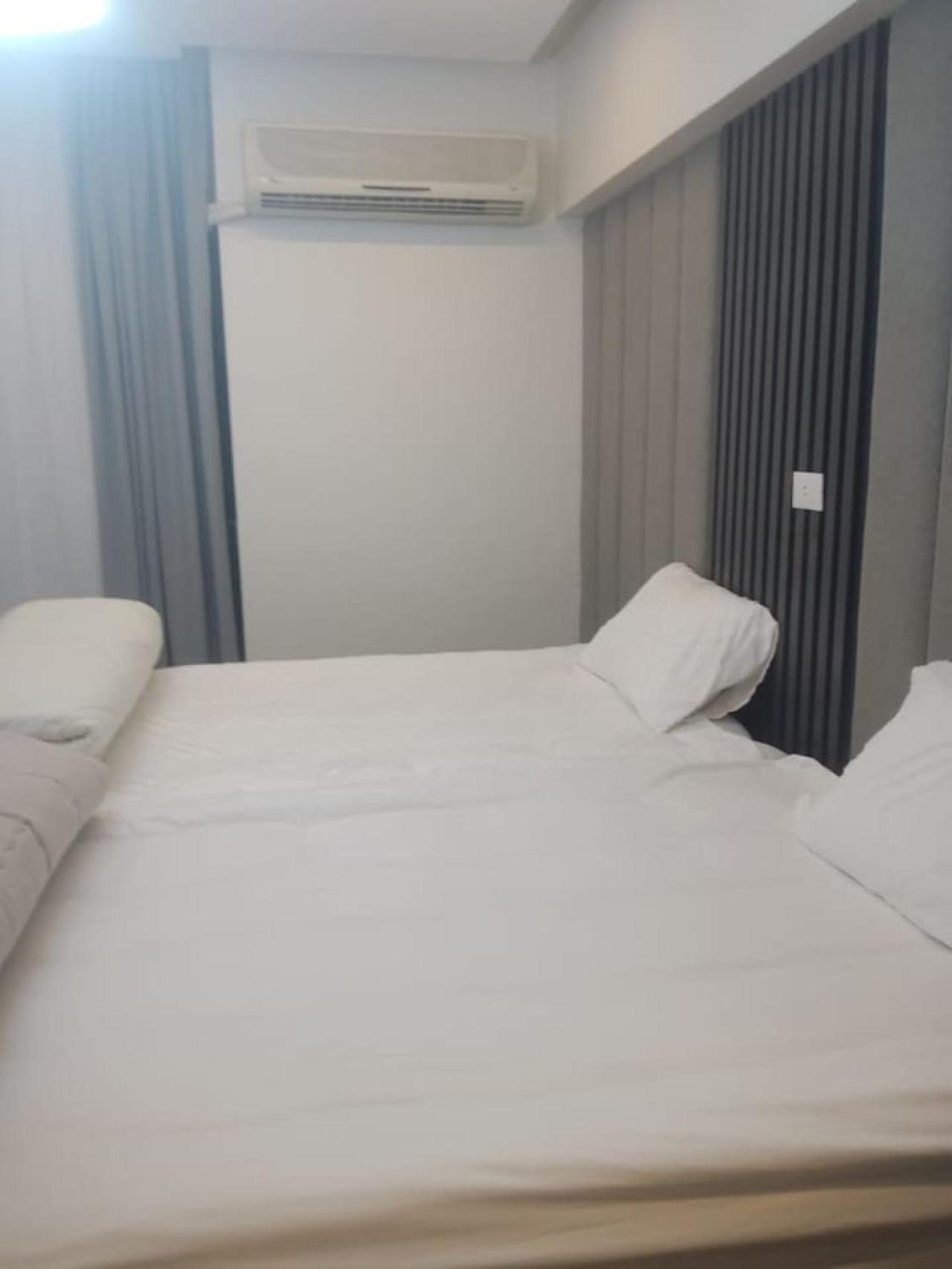 Eg-b-202 2bedroom With Balcony In Albahr Alazam Apartment